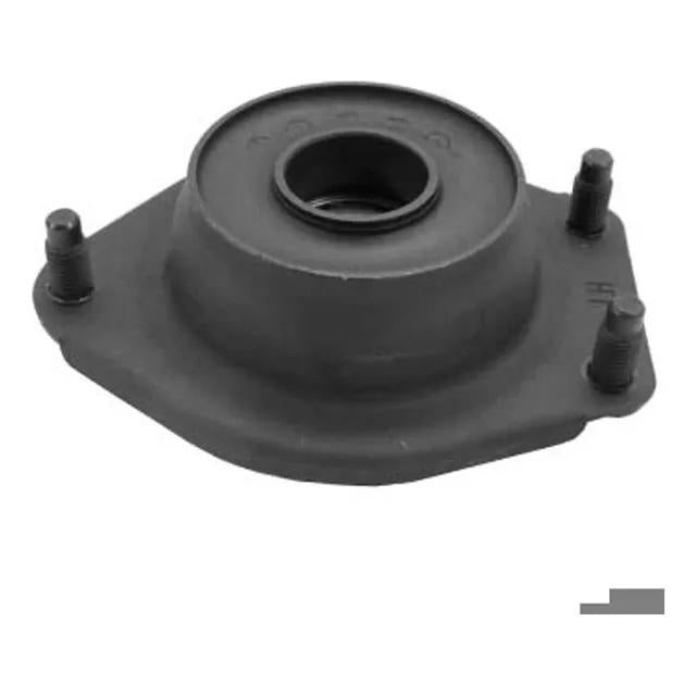 Cazoleta LH delantera para Kia Rio 2003–2005