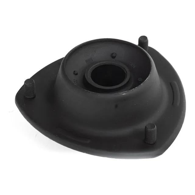 Cazoleta delantera para Hyundai Santamo