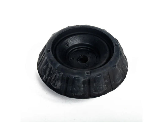 Cazoleta delantera para Kia Morning 2004–2011
