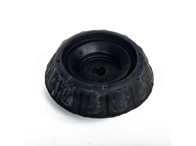 Cazoleta delantera para Hyundai i10 2008–2014