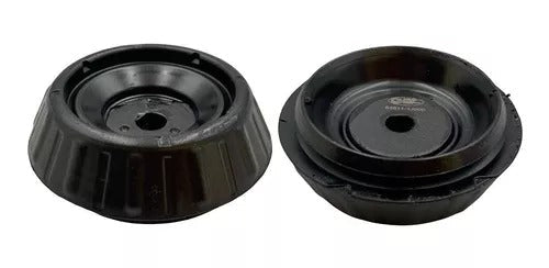 Cazoletas Alternativas Para Hyundai Accent