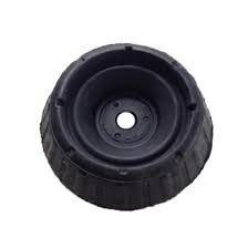 Cazoleta Delantera Para Hyundai Grand I-10 desde 2014 Original