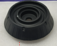Cazoleta Suspencion Delantera Rh/Izquierdo Para Hyundai I-10 - Eon