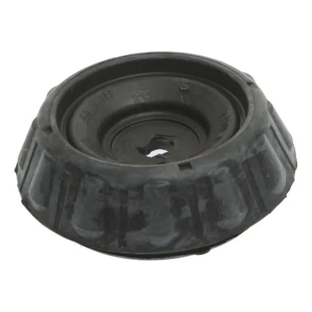 Cazoleta delantera para Hyundai Accent RB Desde 2012