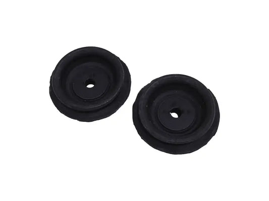 CAZOLETA PARA HYUNDAI ACCENT 1,5 DESDE 2024 ALTERNATIVO CHINA