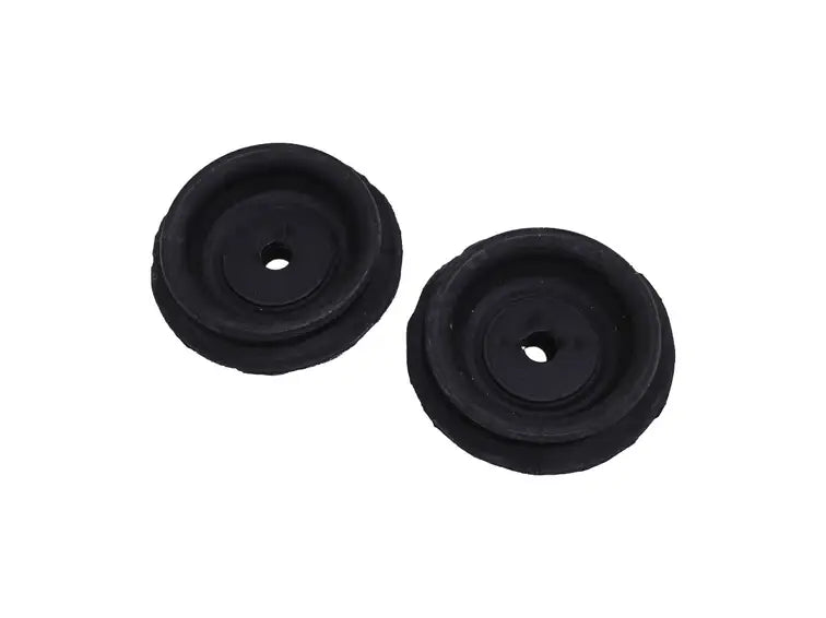 CAZOLETA PARA HYUNDAI ACCENT 1,5 DESDE 2024 ORIGINAL