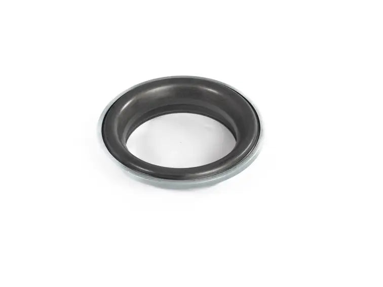 Rodamiento De Cazoleta Orig. Para Hyundai Coupe 2003-2005
