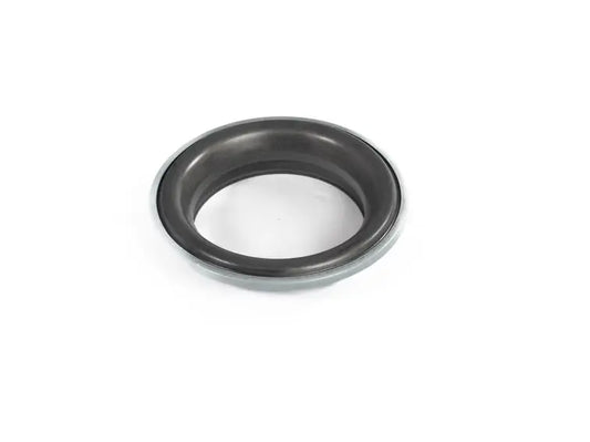 Rodamiento De Cazoleta Orig. Para Kia Rio 2006-2011
