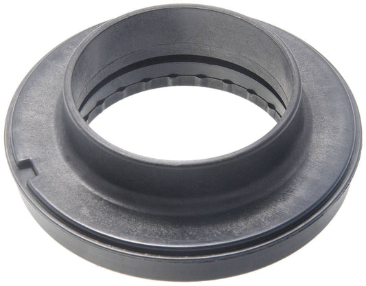 Rodamiento Cazoleta Delantero Para Hyundai Tucson-Sportage 2011 - 2015