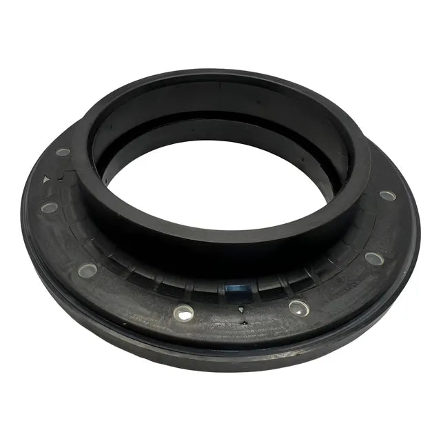 Rodamiento Cazoleta Original Para Kia Sorento 2014-2024