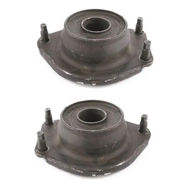 Cazoleta derecha delantera para Kia Rio 2003–2005