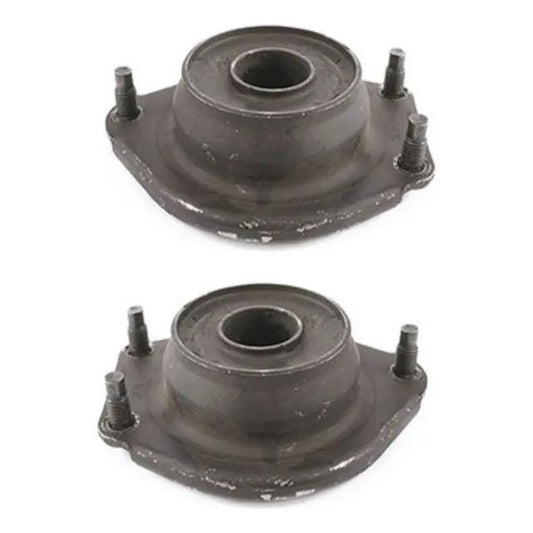 Cazoleta derecha delantera para Kia Rio 2003–2005