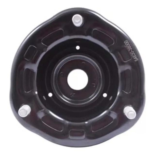 CAZOLETA DELANTERA PARA HYUNDAI SONATA EF DESDE 1999 ORIGINAL