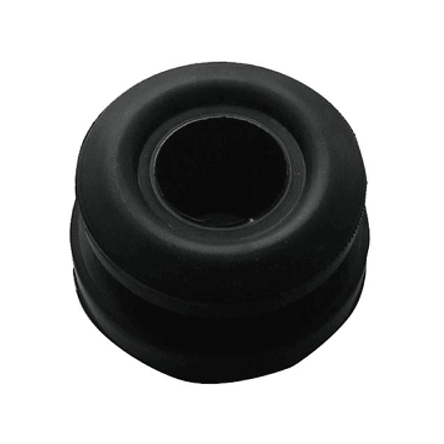 Buje Tensor Original Para Hyundai H1 1997-2008