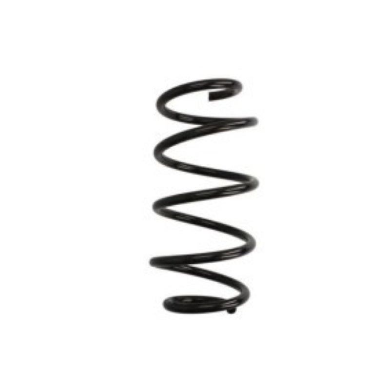 Espiral Del. Orig. Para Hyundai Santa Fe 2013-2018