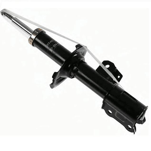 Amortiguador Del. Original Para Hyundai I10 2007-2011