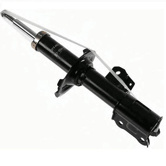 Amortiguador Del. Original Para Hyundai I10 2007-2011