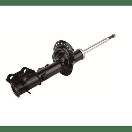 AMORTIGUADOR DELANTERO LH PARA HYUNDAI ACCENT RB DESDE 2012 ALTERNATIVO CHINA