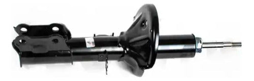 Amortiguador delantero izquierdo para Hyundai Getz 2011