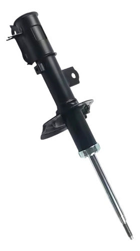 Amortiguador Delantero LH Alternativo Korea para Hyundai Accent RB Desde 2012