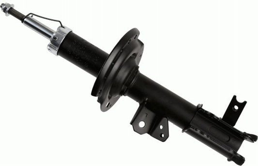 Amortiguador Delantero Izquierdo Korea Para Kia Morning 11 - 15