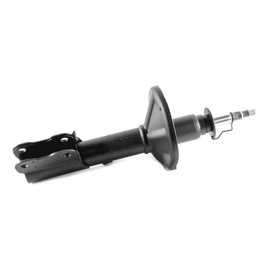 Amortiguador Delantero RH Alternativo Korea para Hyundai Excel 1992–1994