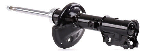 Amortiguador delantero izquierdo para Hyundai Accent 1.3 – 1.5 2000 – 2005