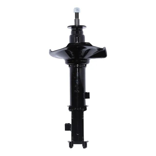 Amortiguador Delantero LH Alternativo Korea para Hyundai Accent Prime 2000–2005
