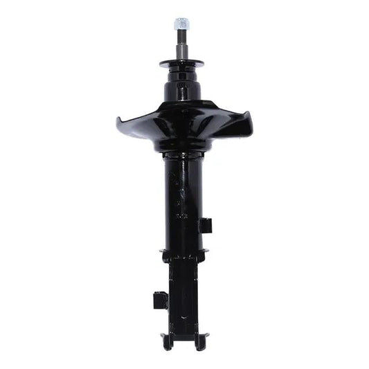 Amortiguador Delantero LH Alternativo Korea para Hyundai Accent Prime 2000–2005