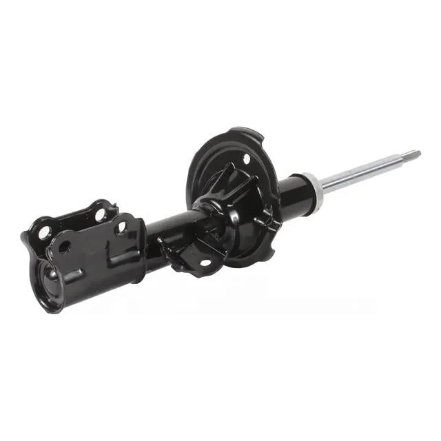 Amortiguador Delantero LH Alternativo Korea para Hyundai Santa Fe 2.2 2006–2010