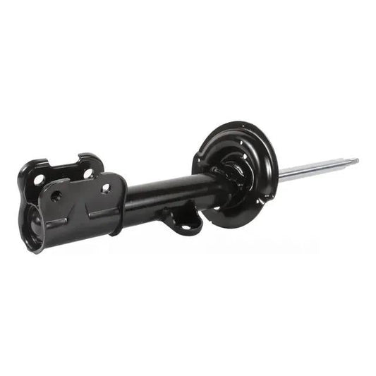 Amortiguador Delantero LH Alternativo Korea para Hyundai Santa Fe 2010–2012