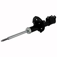 Amortiguador Delantero Izquierdo 19> Original Para Kia Soluto