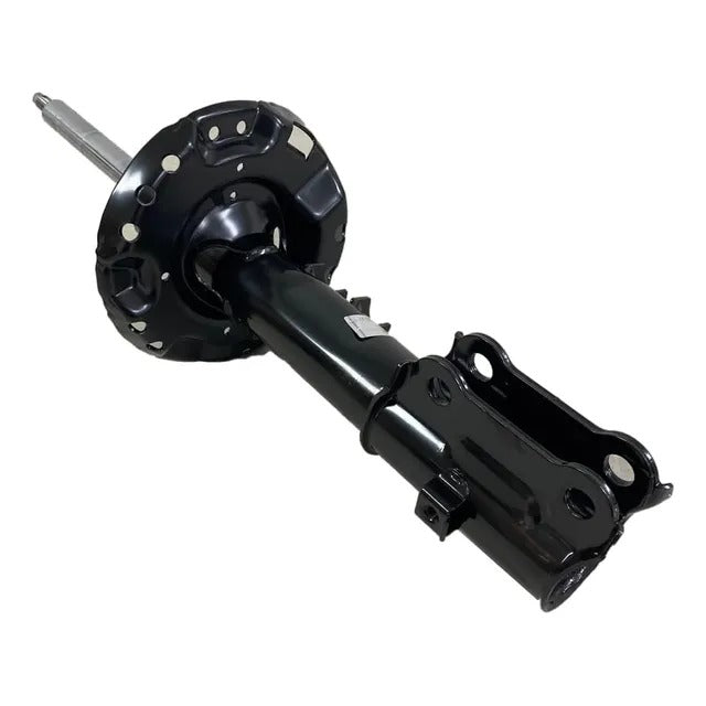 54650T7400 gilde