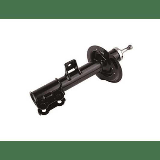 AMORTIGUADOR DELANTERO LH PARA HYUNDAI TUCSON 2010-2014 ALTERNATIVO CHINA