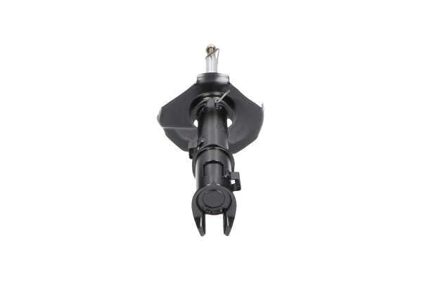 Amortiguador Delantero Alternativo Korea para Hyundai Accent 1994–1999