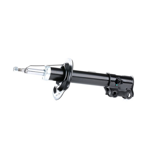 Amortiguador Delantero Izquierdo Corea Sportage Para Hyundai Tucson 2012