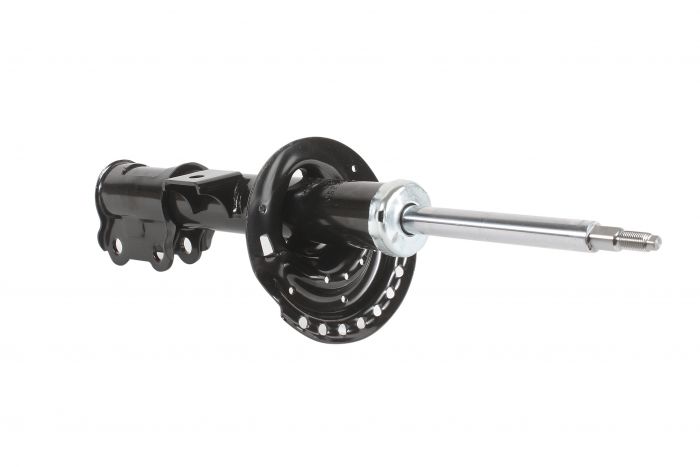 Amortiguador Delantero Izquierdo Korea Para Hyundai Elantra Md 12 - 16