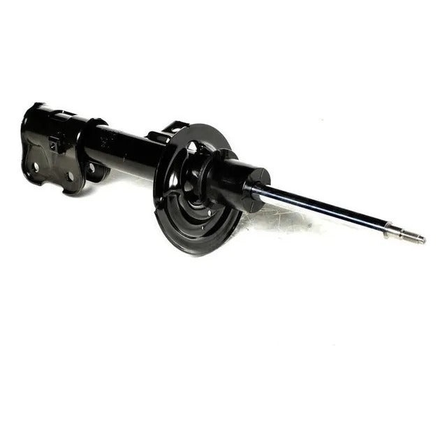 54651B8060 gilde