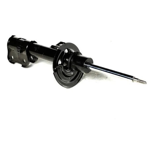 54651B8060 gilde