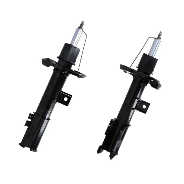 Amortiguador Delantero Izquierdo Para Kia Sorento Korea Alternativo 2015 - 2020