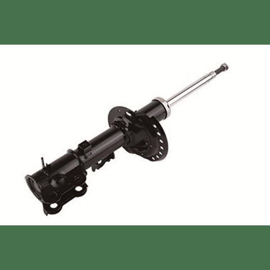 AMORTIGUADOR DELANTERO RH PARA HYUNDAI ACCENT RB DESDE 2012 ALTERNATIVO CHINA