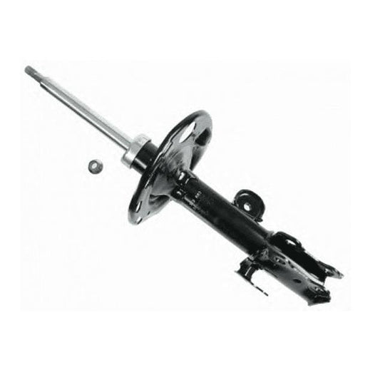 Amortiguador Del. Rh Orig. Para Hyundai Accent Desde 2011