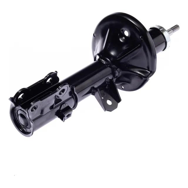 Amortiguador Delantero RH Alternativo Korea para Hyundai Getz 2003–2010