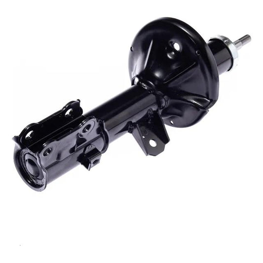 Amortiguador Delantero RH Alternativo Korea para Hyundai Getz 2003–2010