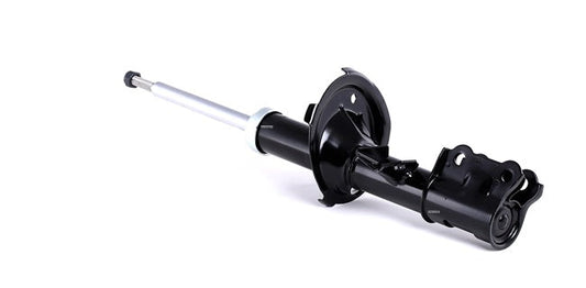 Amortiguador Delantero Derecho Alternativo Korea Para Hyundai Accent Rb 2012 - 2019