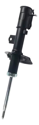 Amortiguador Delantero RH Alternativo Korea para Hyundai Accent RB Desde 2012