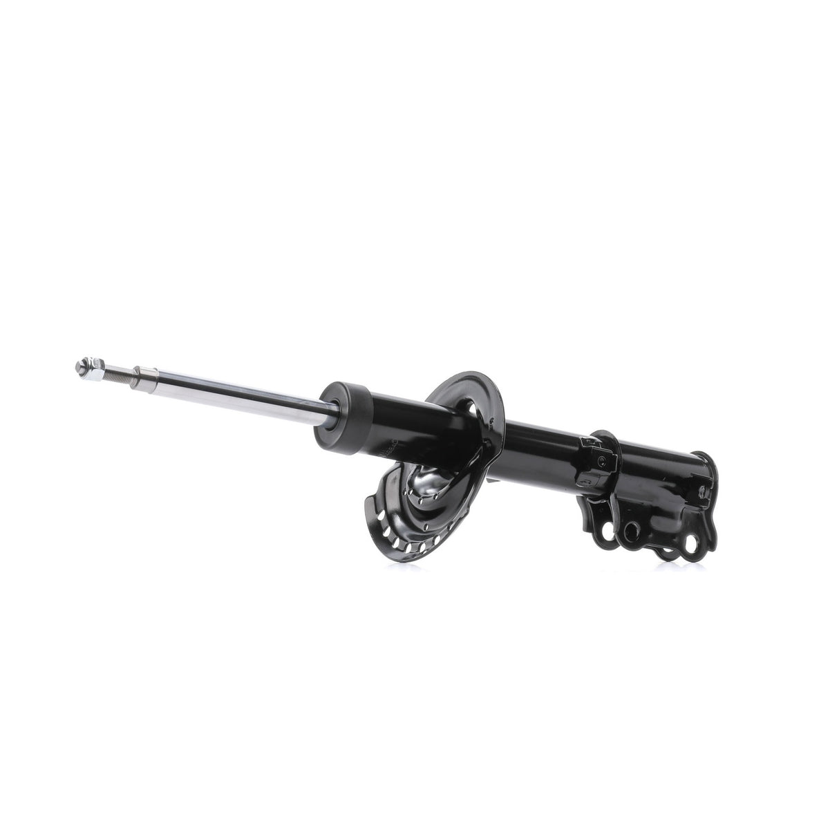 Amortiguador Delantero Derecho desde 2012 Korea 1R Para Kia Rio 3/4/5