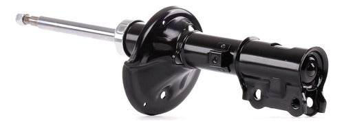 Amortiguador delantero derecho para Hyundai Accent 1.3 – 1.5 2000 – 2005
