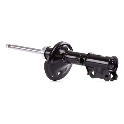 Amortiguador Delantero RH Alternativo Korea para Hyundai Accent Prime 2000–2005