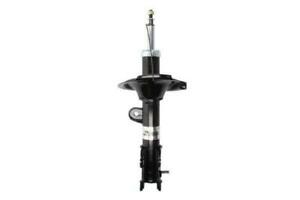 Amortiguador Delantero Derecho Korea Para Hyundai New Santa Fe 07 - 09